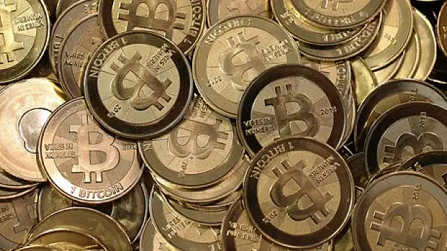 Bitcoin'in yaratıcısı belli oldu