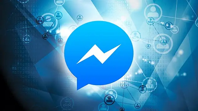 Messenger'den iki süper  yenilik