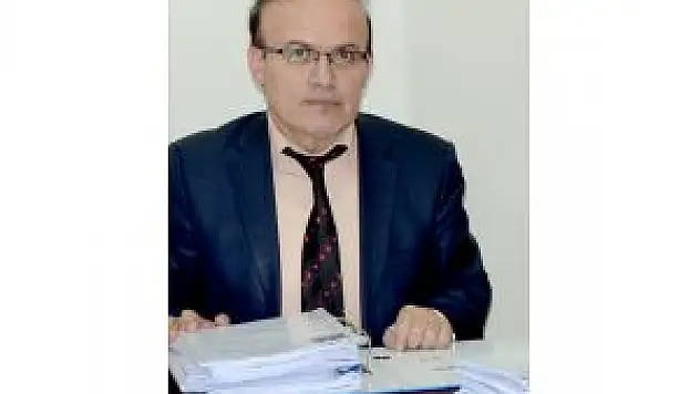 '5.ulusal Yerel Yönetimler Öğrenci Kongresi' Sarıkamış'ta Yapılacak