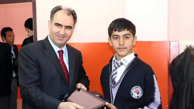 tablet ve bilgisayarlarda yeni günceleme