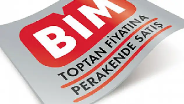 BİM Kampanyaları 6 Mayıs 2016 Aktüel Ürünler Katalogu