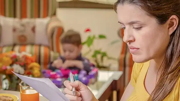 işveren 5 geçici işçi kiralayabilecek
