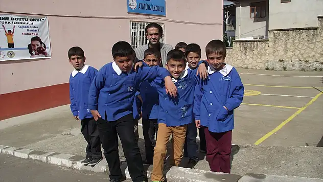 Sokak Oyunları Şenliği