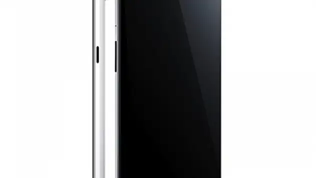 HTC One Plus 3 Tanıtıma çıktı