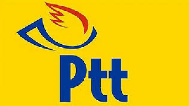 PTT'den Yeşil Düşün konulu anma pulu