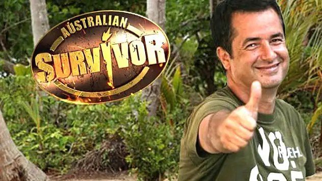 Survivor yine zirvede