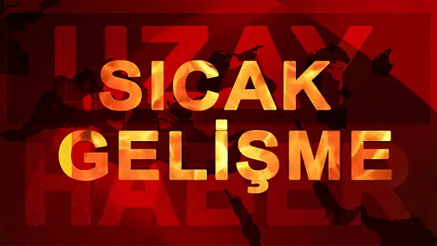 Son dakika Van Haberleri, Teröristler Van'da Polis Aracına Roketle Saldırdı !