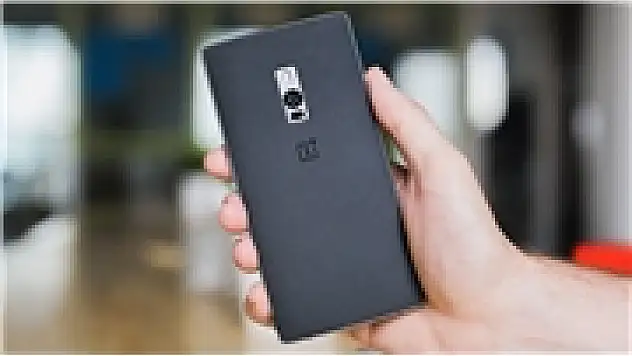 OnePlus 3 Özellikleri belli oldu