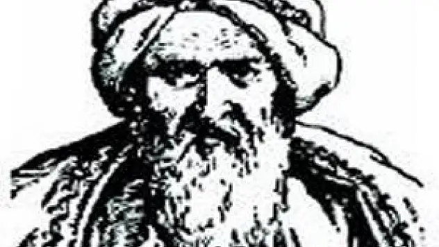 MELEYE CIZIRI