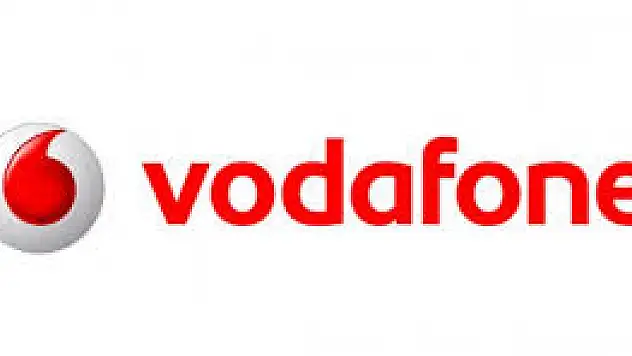 Vodafone'dan 'tek faturada iki akıllı telefon' kampanyası