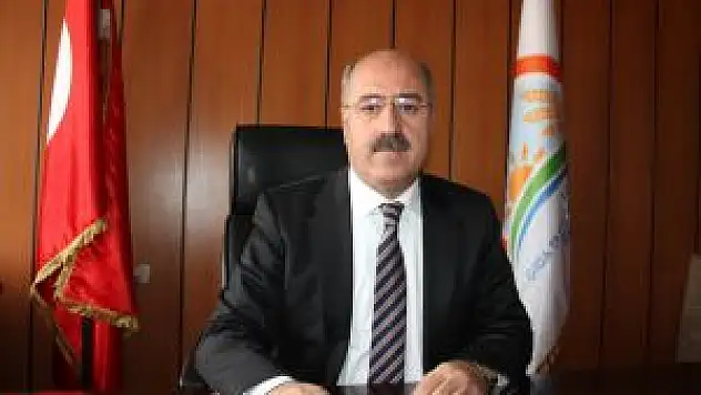8 Bin 814 Genç Çiftçi Hibe İçin Başvurdu