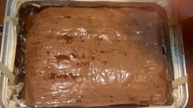 Bitlis'te Kaçak Sigara Ve Uyuşturucu Operasyonları
