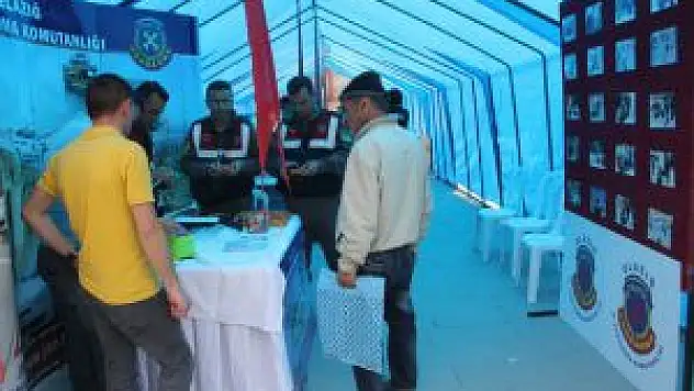 Karayolu Trafik Güvenliği Haftası