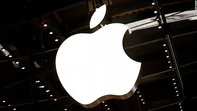 Apple gine bir ürünü ile herkesi şaşırtacak