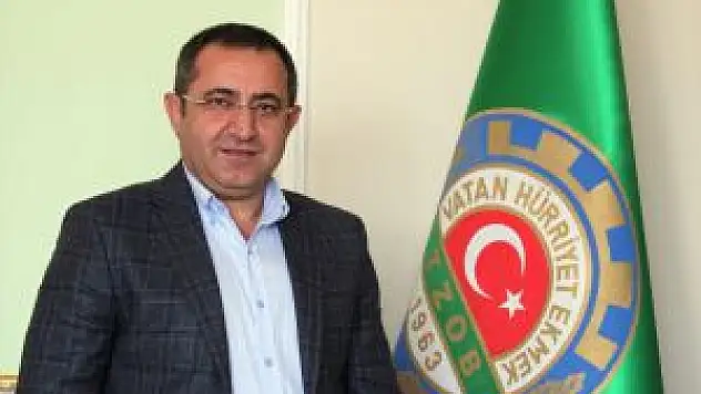 Yağışlar Çiftçiye Yaradı
