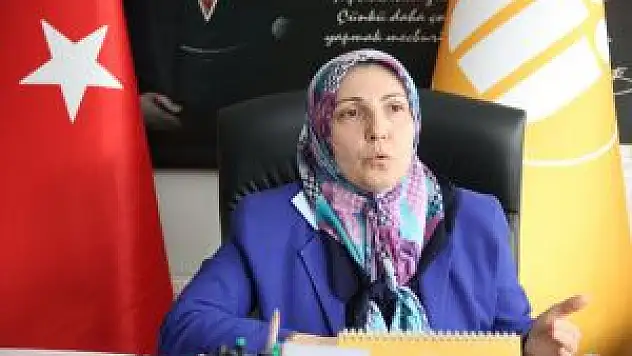 'Hemşirelik Terimleri Sözlüğü Sağlığın Her Alanına Katkı Sunacak'