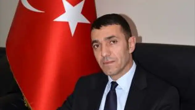 Güroymak'a Lise Ve Okul Pansiyonu Yapılacak