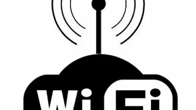 Wi-Fi(Kablosuz İnternet) cihazlarına dikkat!