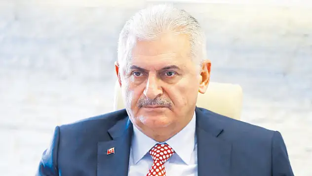 Jet gibi Avrasya Tüneli yaptırıldı