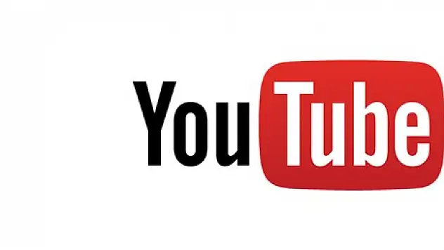YouTube'da mesajlaşma dönemi başladı