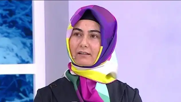 Evlen Benimle'nin Nevruz'u evlilik programı sunacak