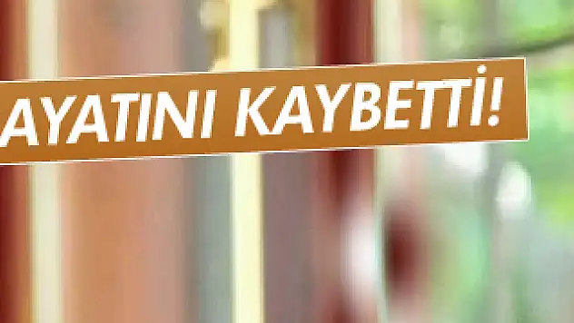 Türk sanatının acı kayıpları