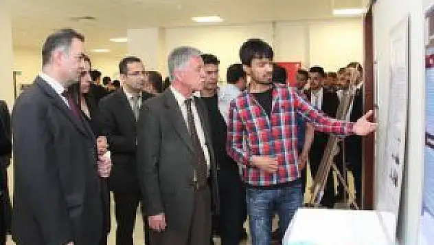 Beü'de Sergi