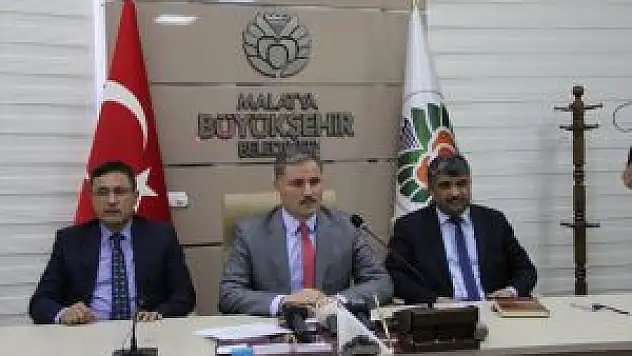 'Play-off'u Kıl Payı Kaçırdık'