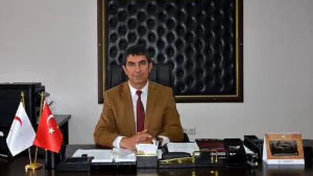 Bitlis'te Sağlık Hizmetleri