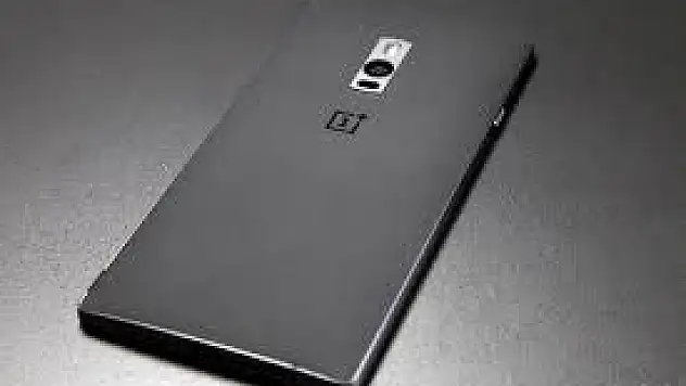 15 dakikada şarj olacağı iddia edilen OnePlus 3 piyasada peki kaç tl olacak?işte cevabı