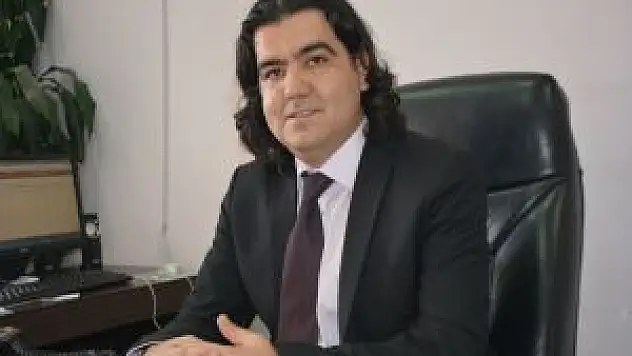 Tatvan Devlet Hastanesine Atamalar