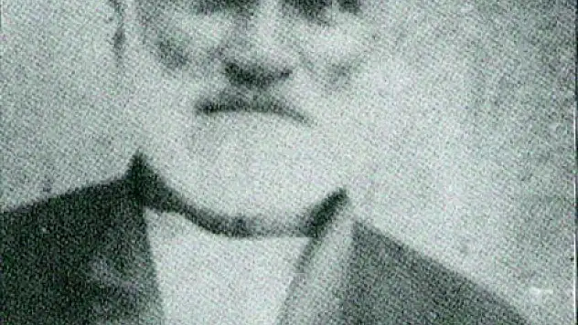 EHMEDÊ XASÎ (HAYATI)