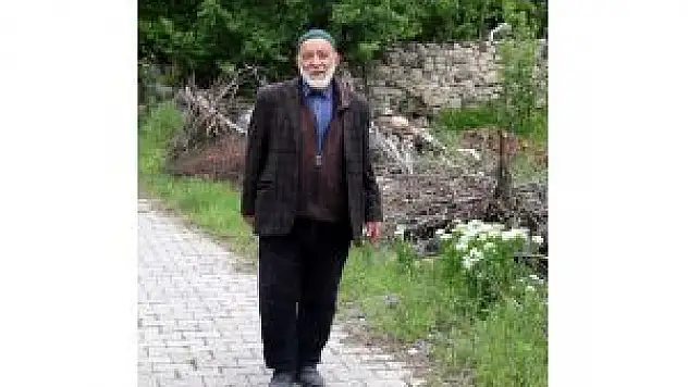 Yıldırım'ın Memleketi Erzincan'da Büyük Coşku