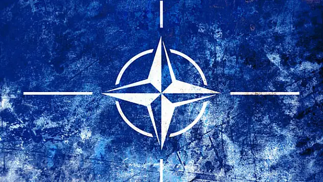 NATO üyeliğine kabul edildi