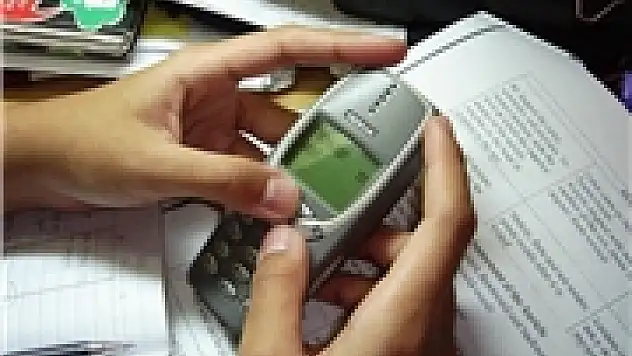 Nokia Geri Dönüyor