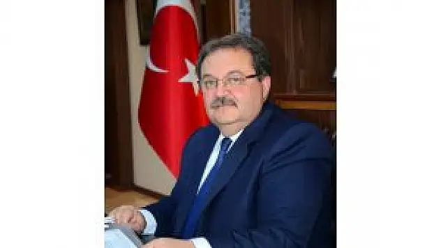 Beü, Türk Üniversiteler Birliği Üyesi Oldu