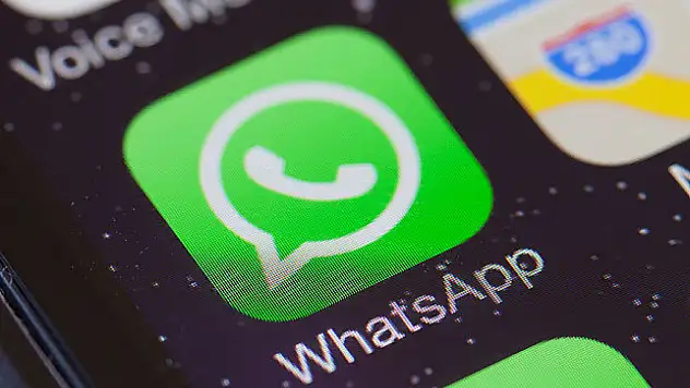 Whatsapp'ta uçak modu İşte 3 Sebep ?
