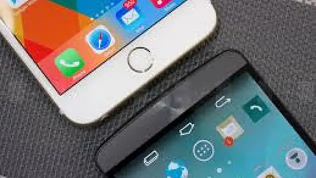 iPhone 7'nin Kamera Üreticisi Artık LG!