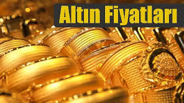 Bir Çok Ülke Yatırımını Altına Yapmaktadır