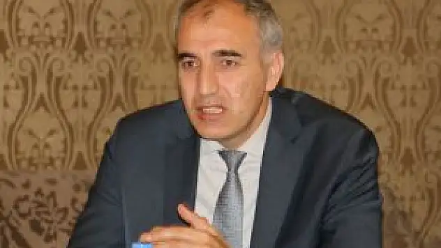 7. Erzurum Tarım Ve Hayvancılık Fuarı