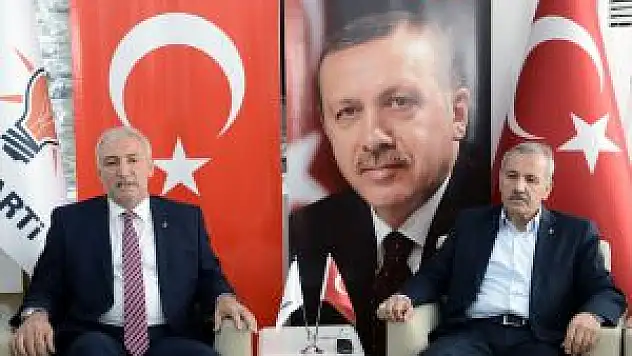 65. Hükümet'in Kurulması