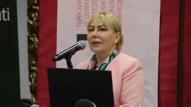 Bölgeler Arası Ortak Girişim Projesi