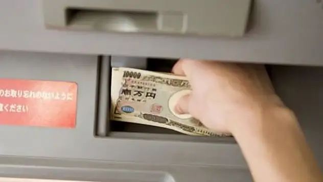 1.400 ATM hack'lendi