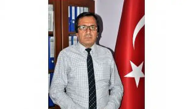 Tunceli'de Belgeli Olta Balıkçılığı Dönemi