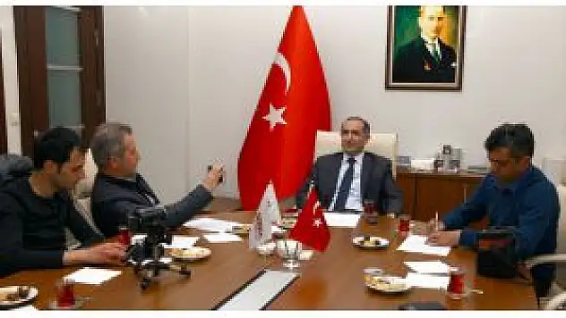Serka, 15 Milyon Liranın Üzerinde Hibe Desteği Verecek