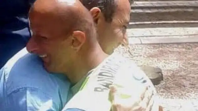Hatırlamak Bir Gün Değil Her Gün