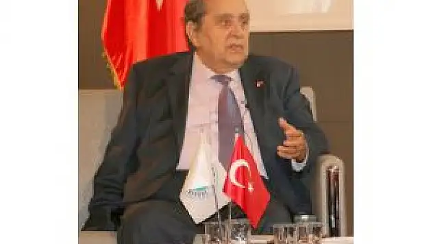 Sporcu Sağlığı Reyting Kaygısı Nedeniyle Göz Ardı Ediliyor