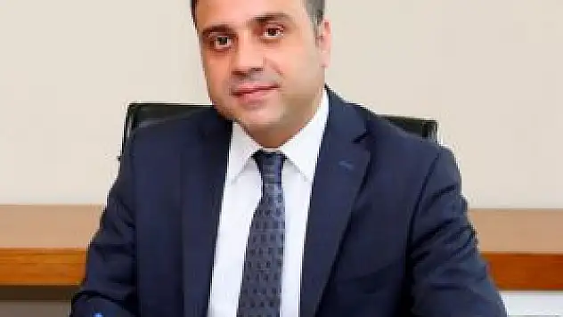 Diyarbakır'daki Stk'lar: Silahların Gömülmesi Barışı Getirecek En Önemli Adımdır