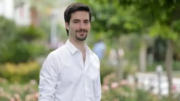Kişi Başına 4 Kilo 'E-atık' Var