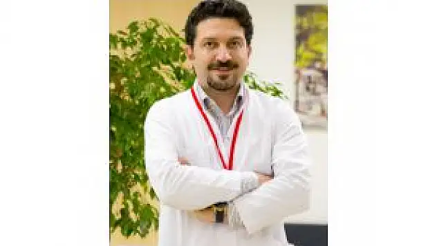 'Havuzdan Ziyade Denizi Tercih Edin'